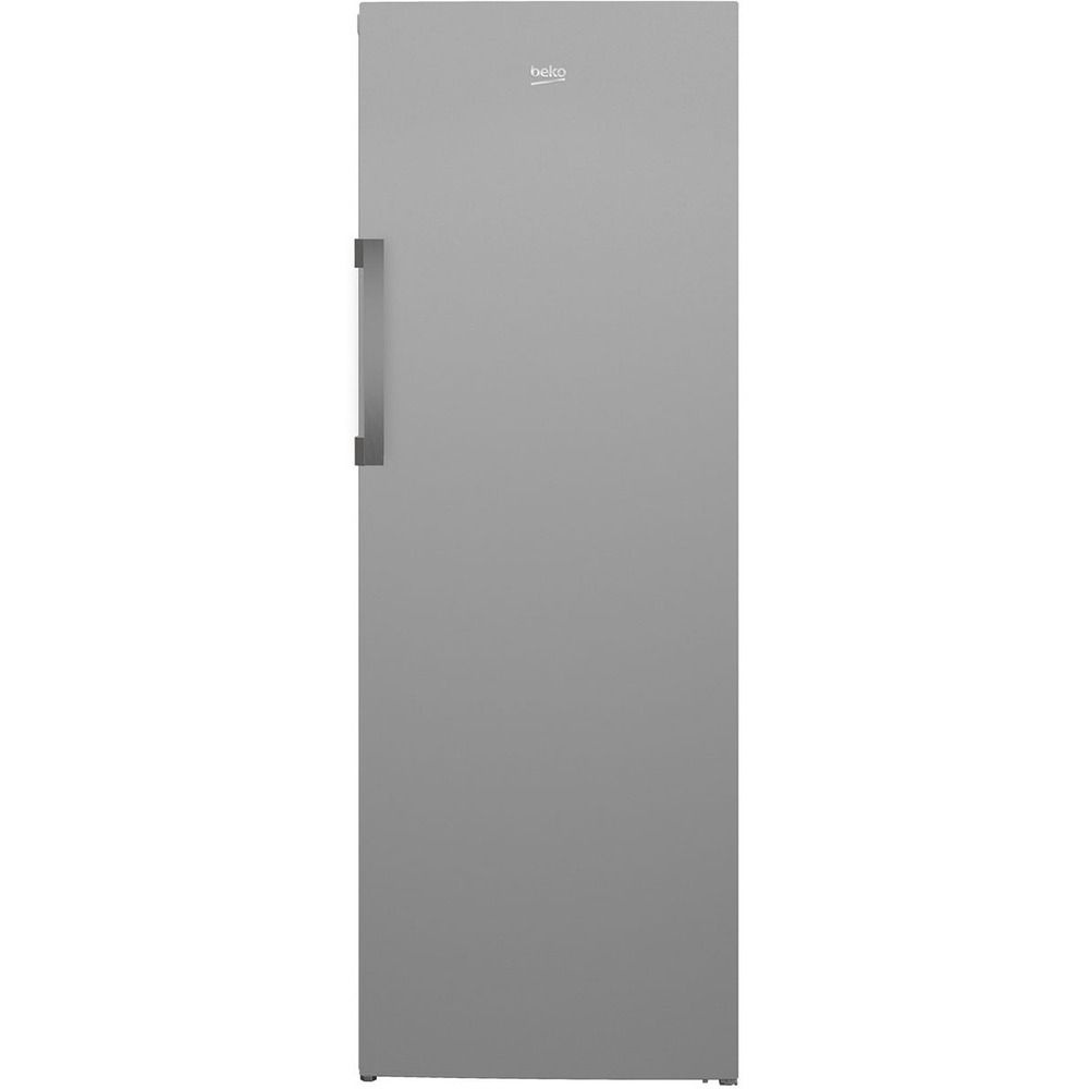 Морозильная камера Beko B1RFNK292S #1