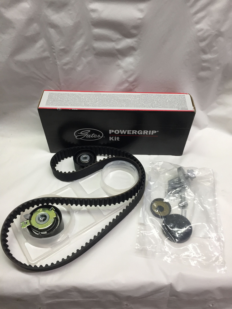 комплект грм ina 530064010. грм power grip k035671xs. грм комплект ларгус k4m gatesk035671xs. K035671xs. K035501xs.