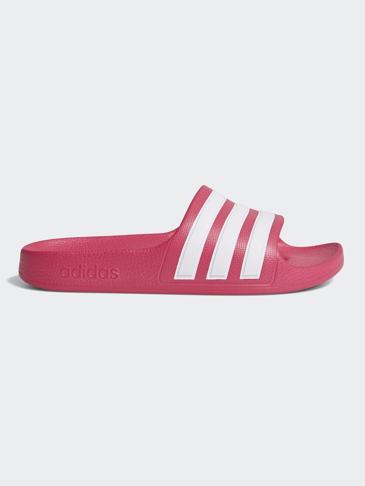 Шлепанцы adidas Sportswear Adilette Aqua Slides #1