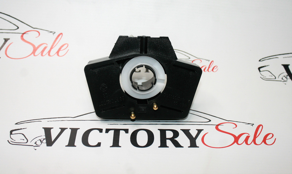 Соединитель подрулевых переключателей Lada (ВАЗ) - 2108, 21099, 2110 ...