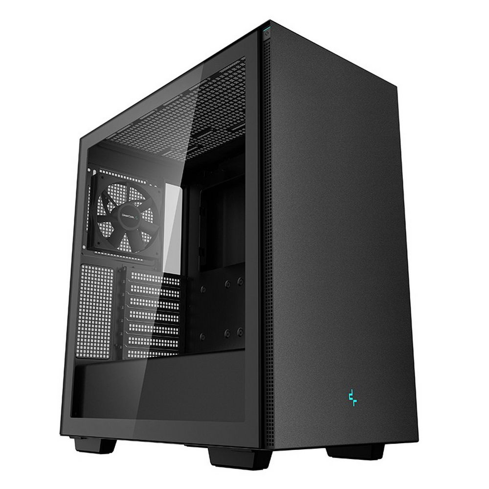 Корпус deepcool ck500. Корпус deepcool ck560. Корпус deepcool ch510. Deepcool ch510 black. Deepcool atx ck560.