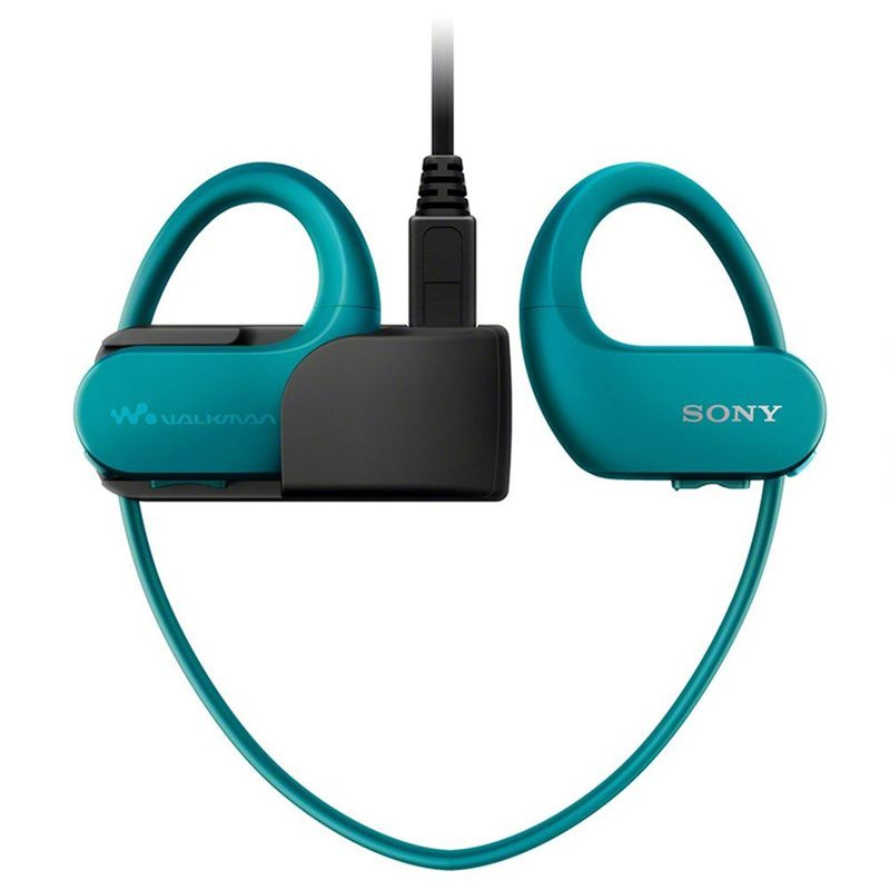 Sony NW-ws413. Sony Walkman NW-ws413. Sony NW-ws623 4gb. Sony наушники плеер NW-ws623/BM.