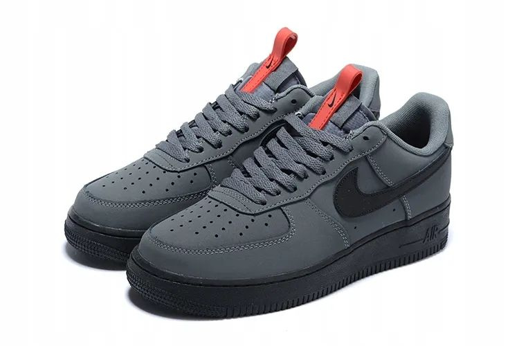 Кроссовки Nike Air Force 1 #1