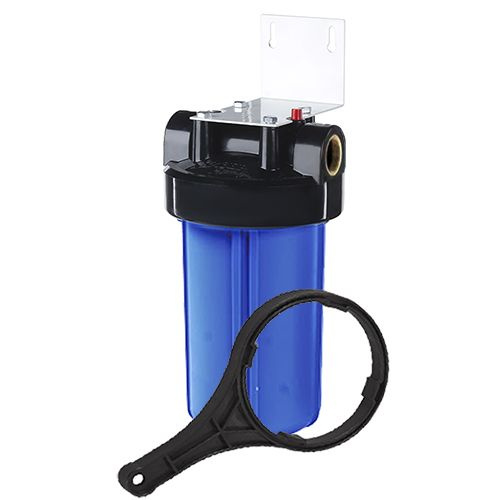 Корпус фильтра bb 10. Фильтр магистральный абф-10бб-л. Колба гейзер 10 вв. Корпус фильтра bb 10. Корпус фильтра bb 10.