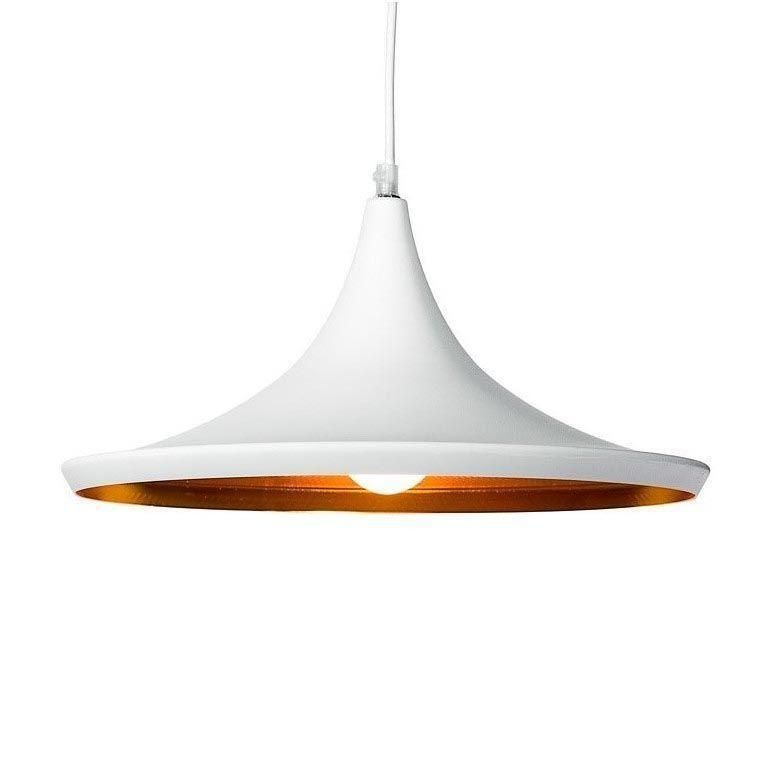 Lumina Deco Подвесной светильник, E27, 60 Вт #1