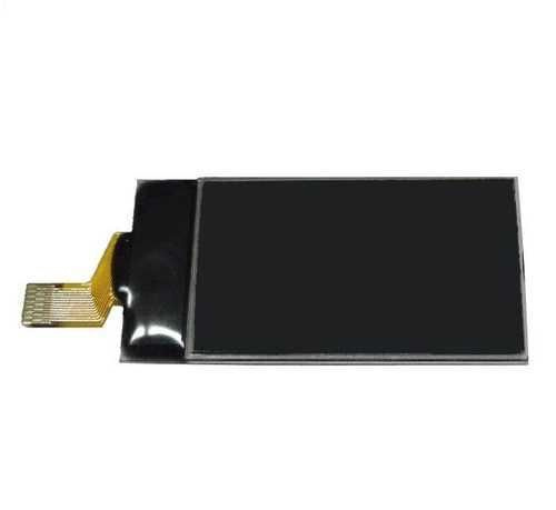 Дисплей LCD на шлейфе для брелка PANDORA DXL600/605/650 #1