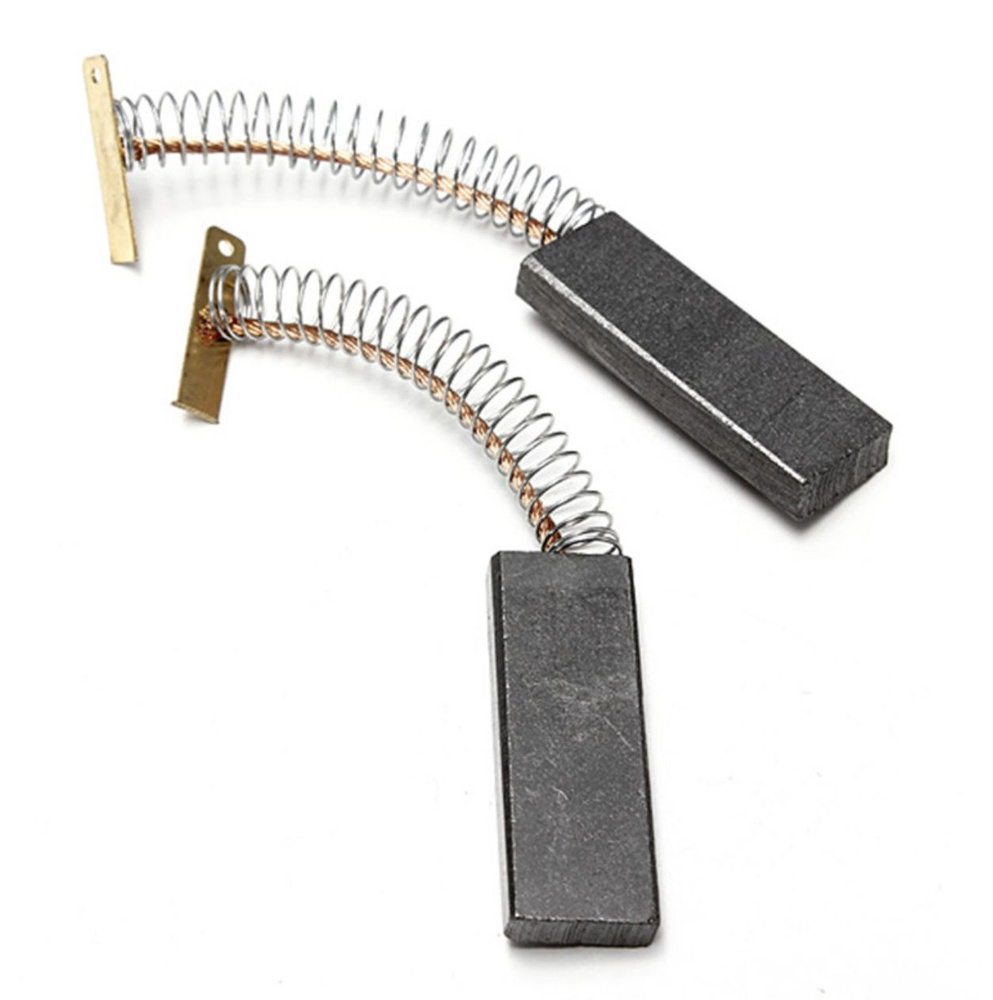 угольные щетки kirby. Karcher 2. щетка для пылесоса поларис 35 мм. щетка двигателя пылесоса hs4. какие щетки в пылесосе.