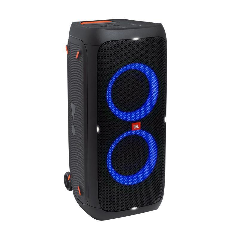 Jbl partybox 310