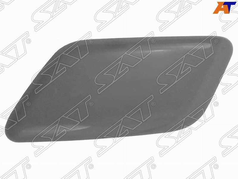 Крышка форсунки омывателя фары левая для Ниссан Патрол Y62 2013-2016 ...