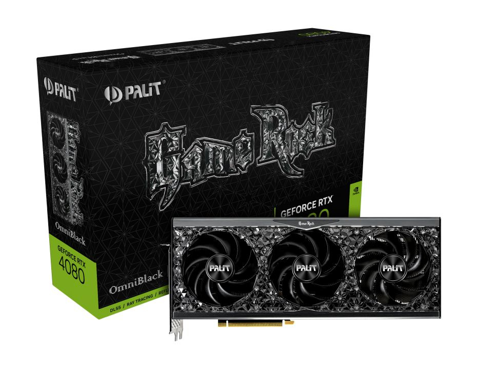 RTX 4070 ti GAMEROCK. Видеокарта Palit GEFORCE RTX 4070 ti GAMEROCK Classic. RTX 4090 Palit GAMEROCK OC. RTX 4080 Palit GAMEROCK.