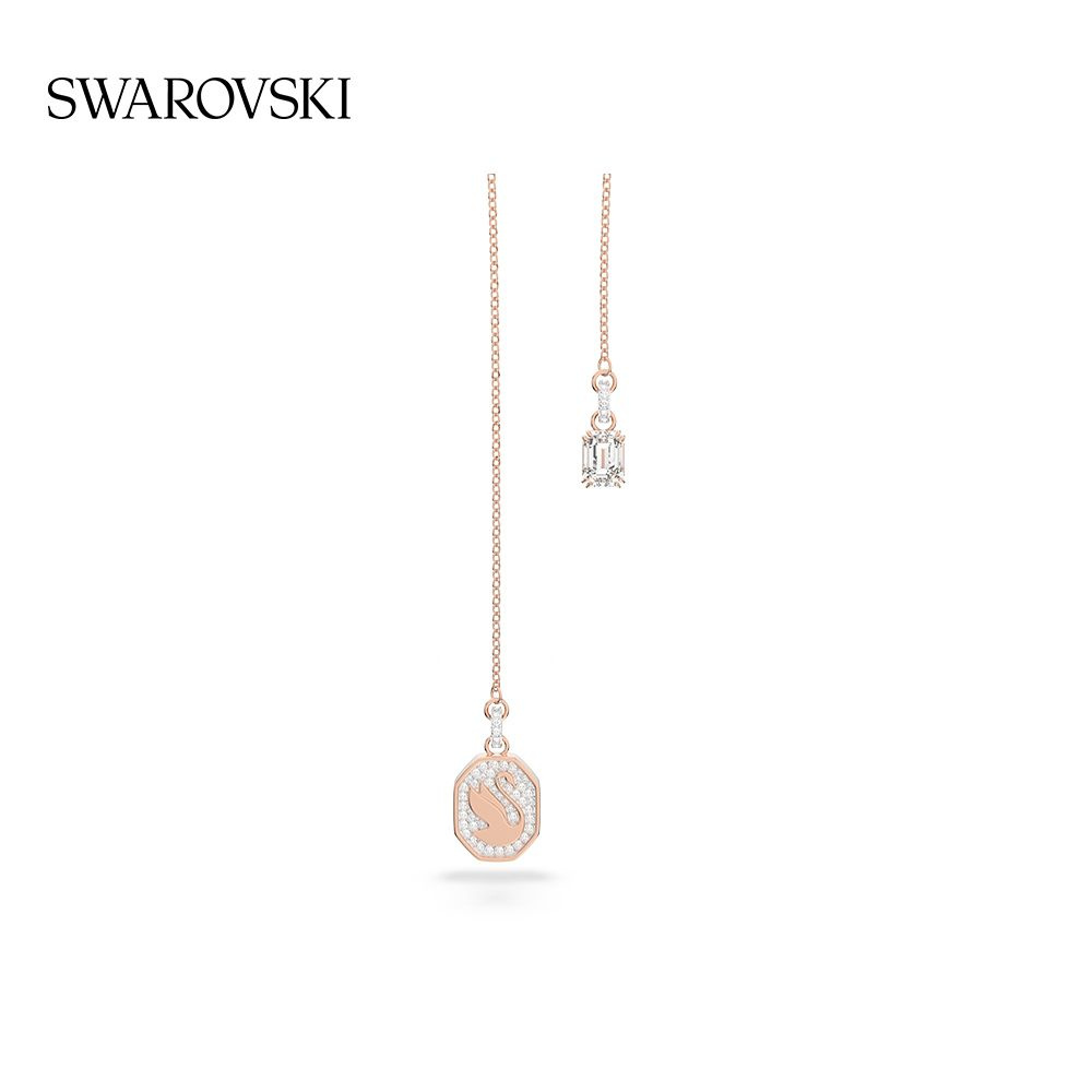 Swarovski Подвеска #1