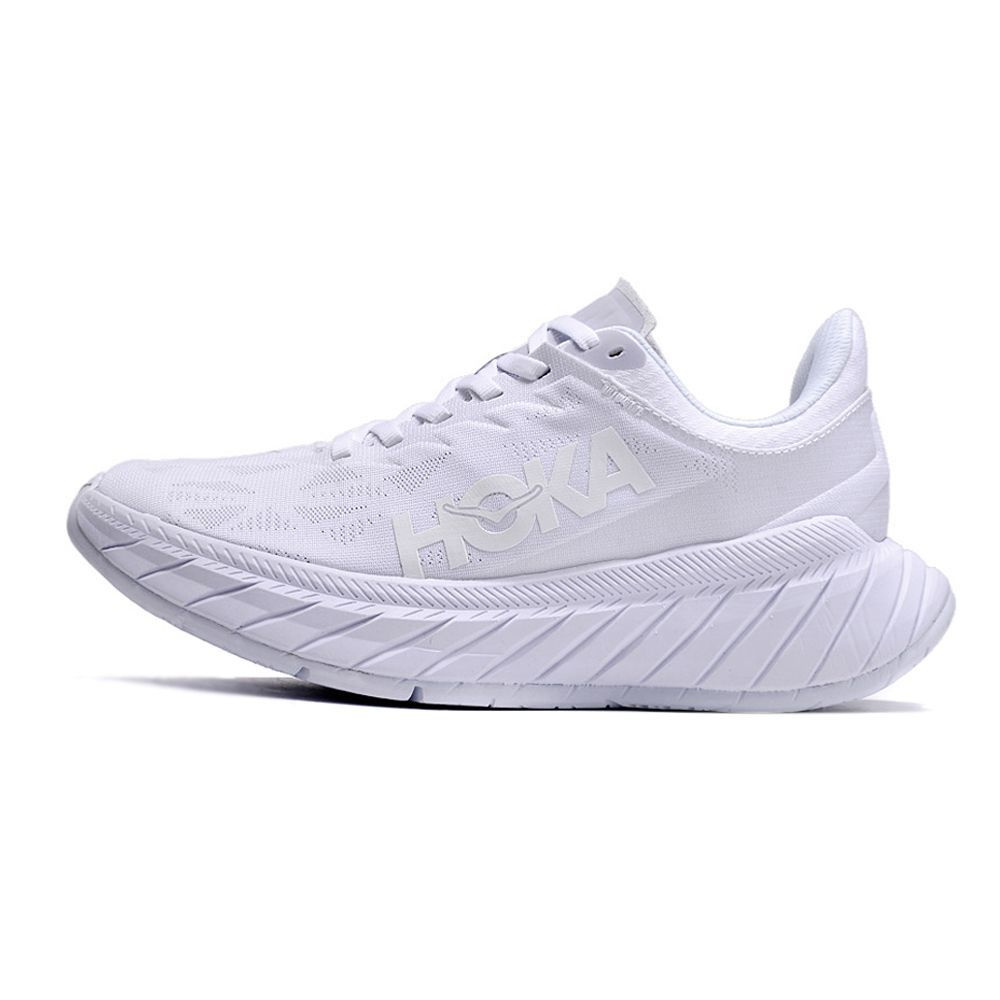 Кроссовки HOKA ONE ONE #1