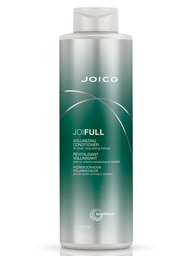 Joico Кондиционер для волос, 1000 мл #1