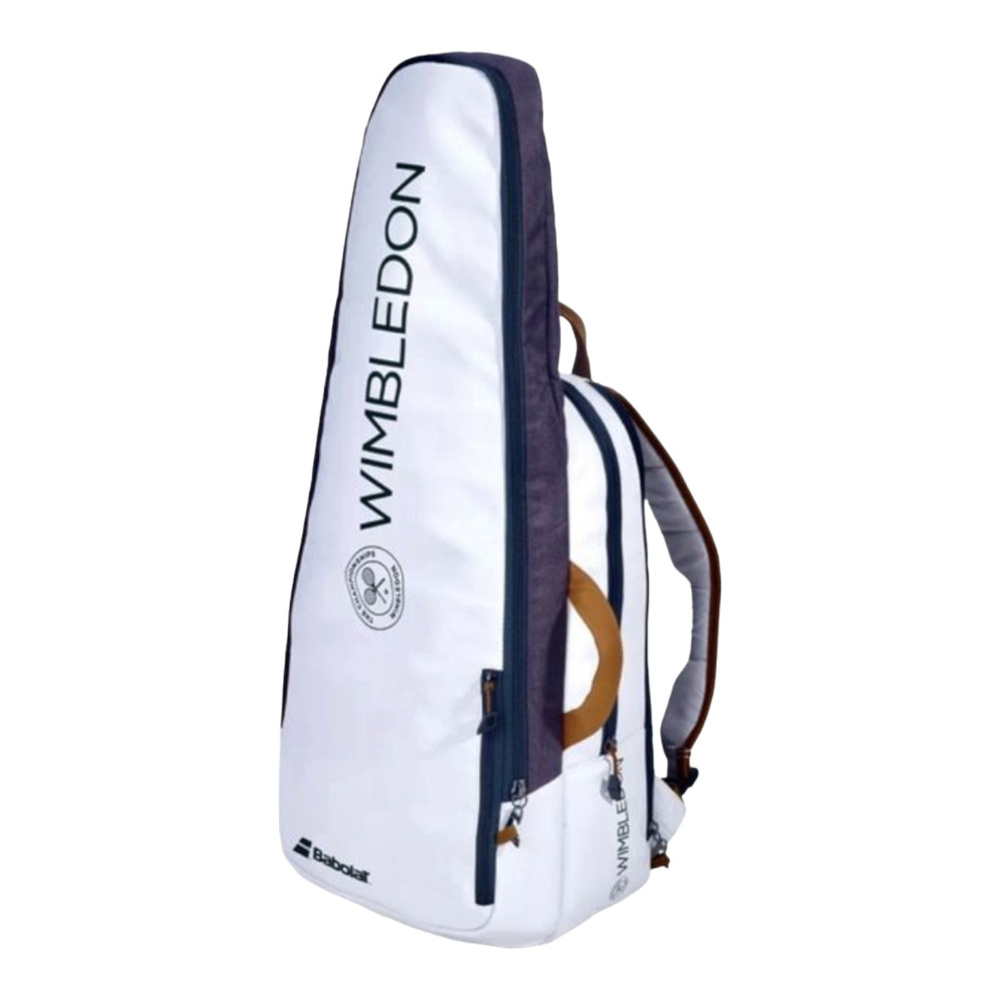 Babolat 2022 Pure Wimbledon Backpack