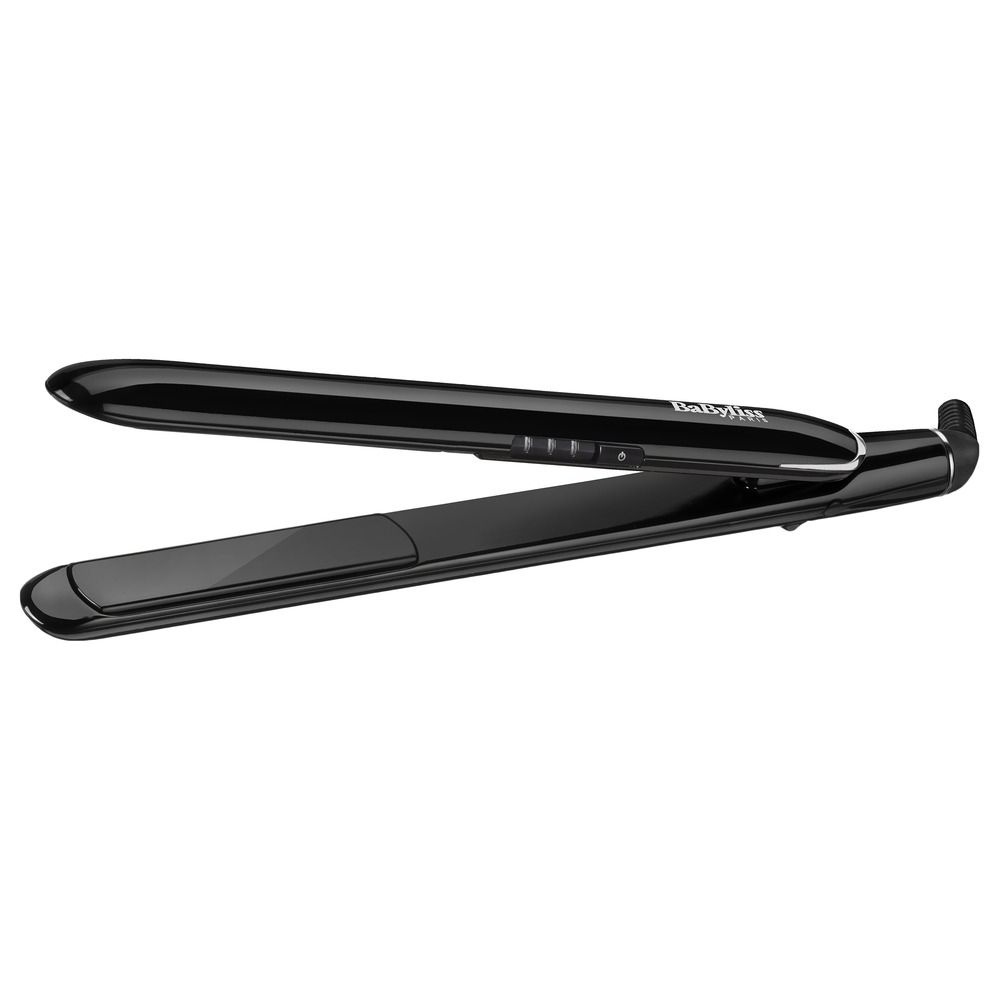 Выпрямитель для волос BABYLISS ST255E #1