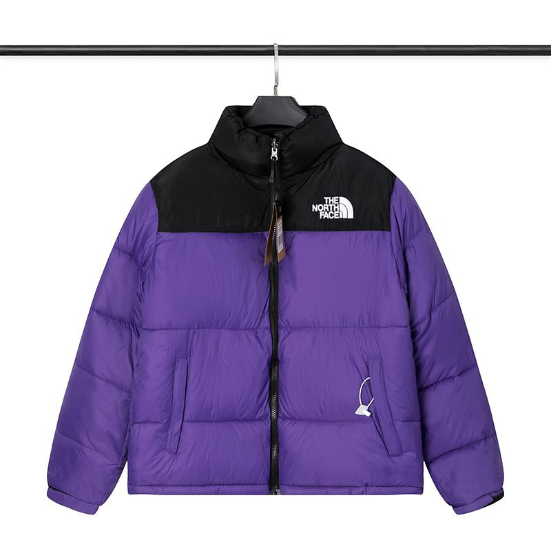 Ветровка The North Face #1