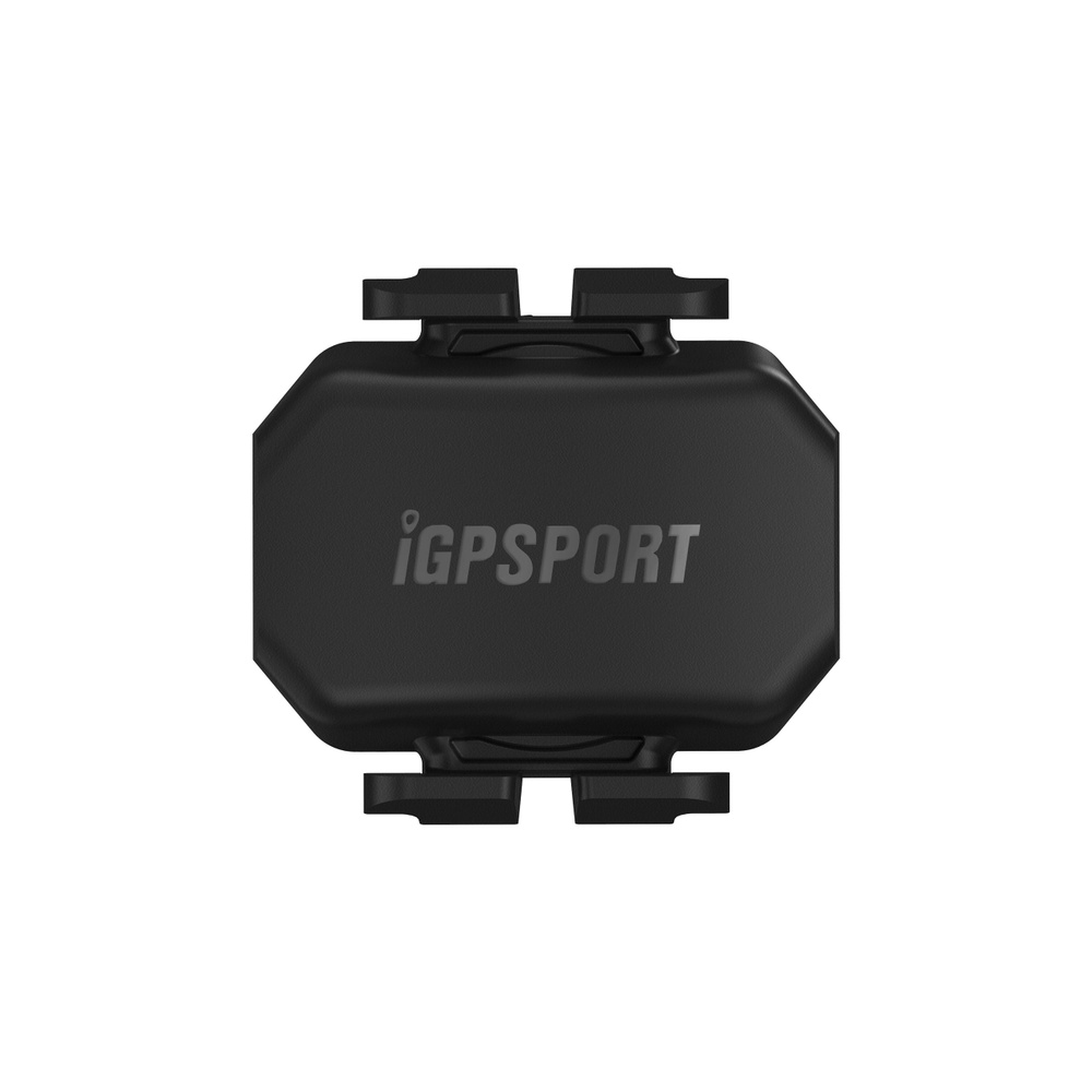 Датчик частоты вращения педалей IGPSPORT CAD70 #1