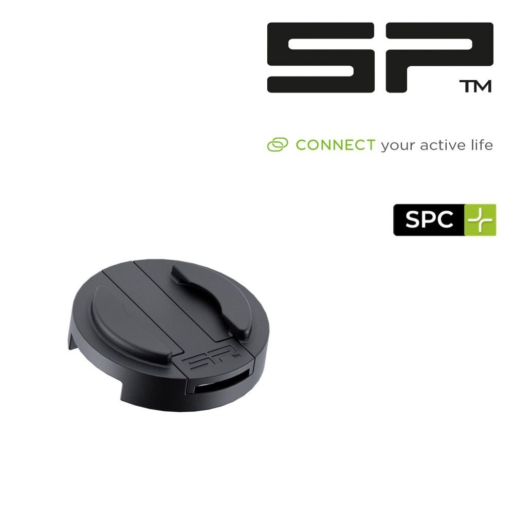 Адаптер SP Сonnect SPC+ Adapter #1