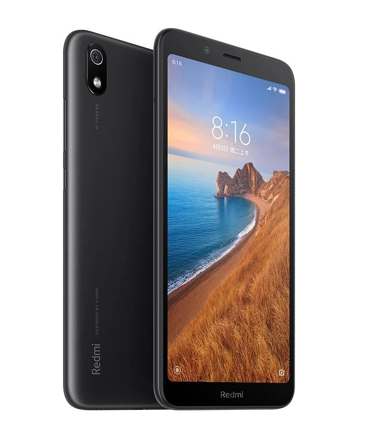 Смартфон xiaomi redmi go 8gb. Смартфон xiaomi redmi 5a 16gb. Xiaomi 7. Смартфон сяоми редми го. Сяоми редми 7.