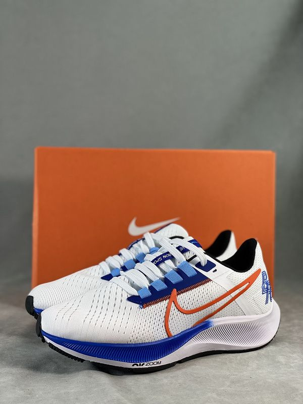 Кроссовки Nike Pegasus Series #1