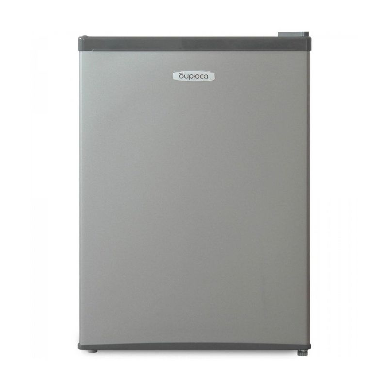 Мини-холодильник БИРЮСА Б-M70 #1