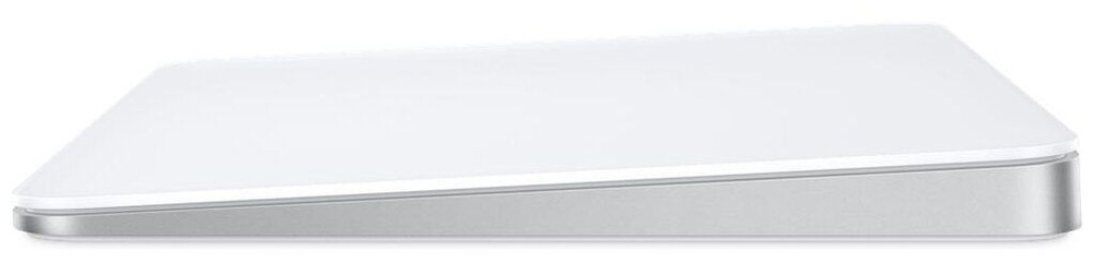 Трекпад Apple Magic Trackpad 3-Gen Multi-Touch, Белый #1