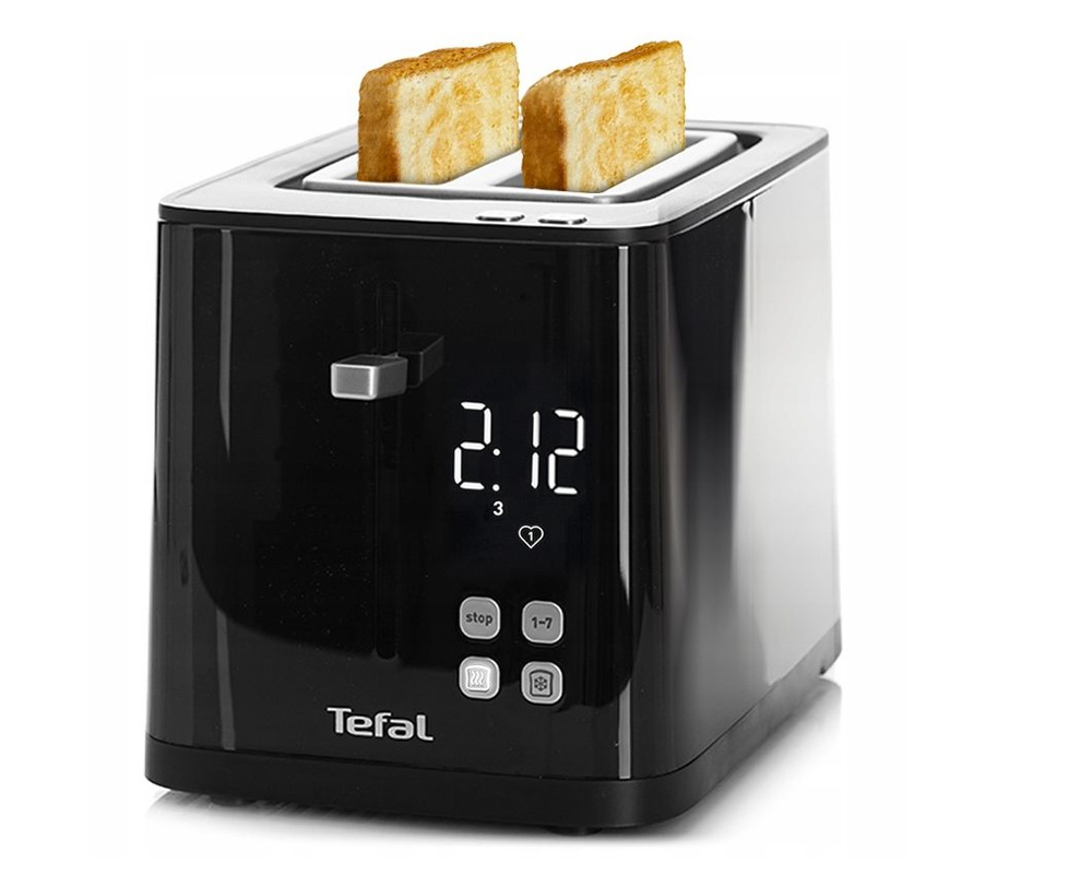 Тостер tefal smart light. Тостер Tefal Smart&Light tt640810. Тостер Tefal Smart&Light tt640810, 20065968. Tefal tt761138. Tefal Loft tt761138.