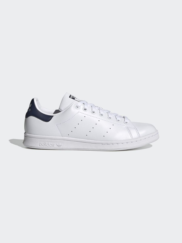 Кеды adidas Originals Stan Smith #1