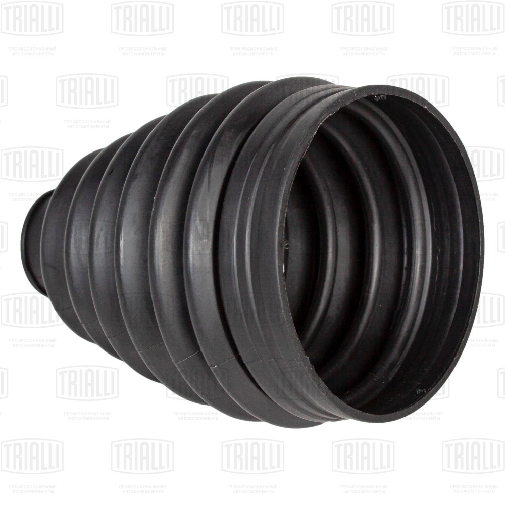 Пыльник ШРУСа наружного для автомобилей Ford Focus III 1.6Ti, FG 0520 ...