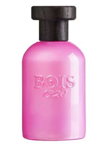 BOIS 1920 ROSA DI FILARE edp (w) 100ml #1