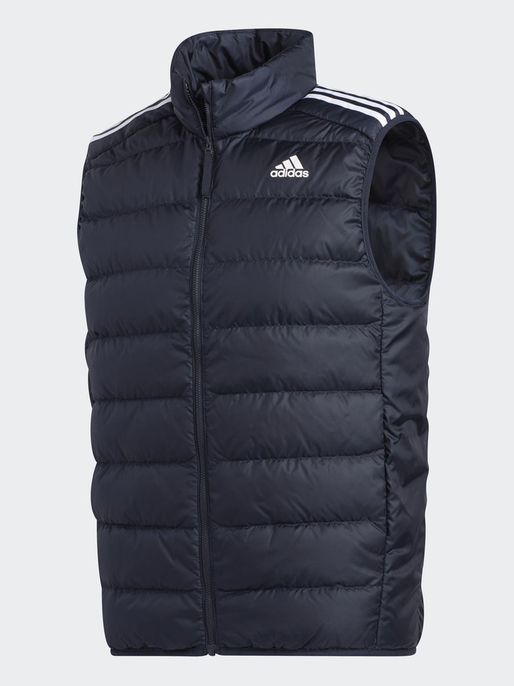 Жилет adidas Sportswear Ess Down Vest #1