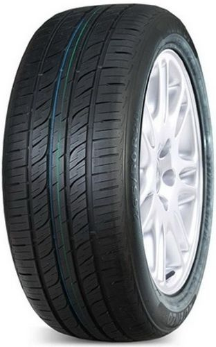 Altenzo Sports Navigator II Шины  летние 265/65  R18 114H #1