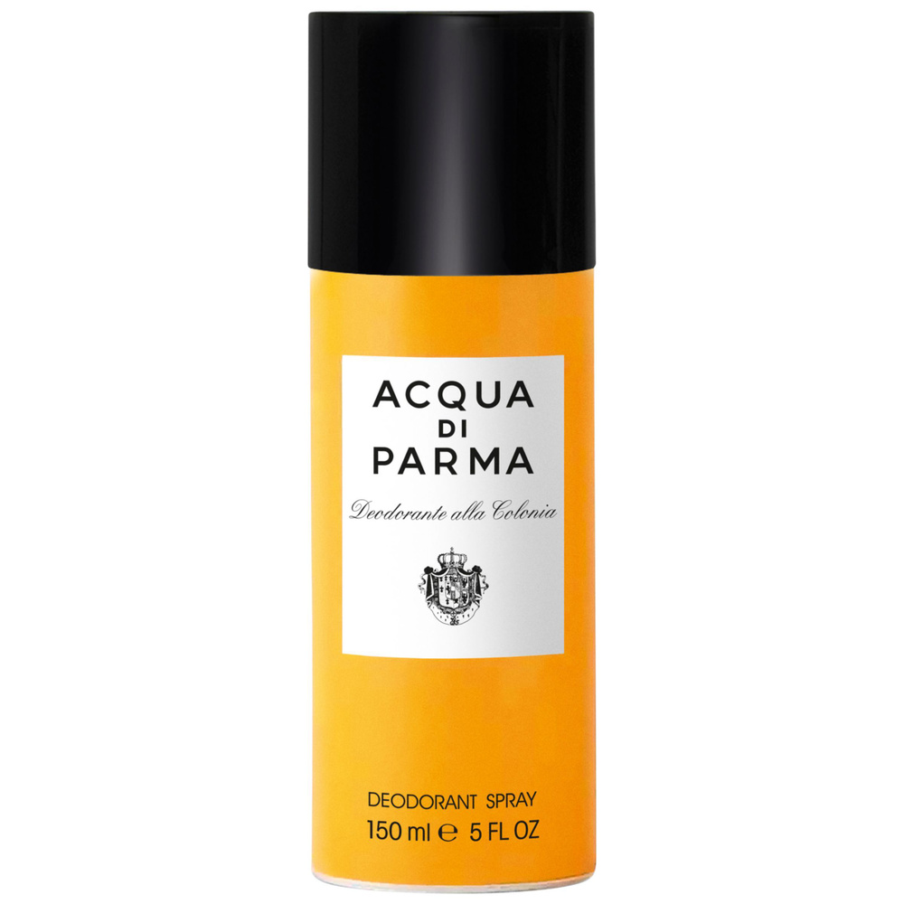 Acqua Di Parma Дезодорант 150 мл #1