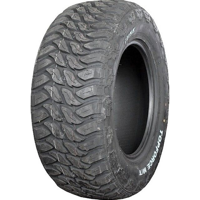 iLink Topforce M/T Шины  летние 285/75  R16 116Q #1