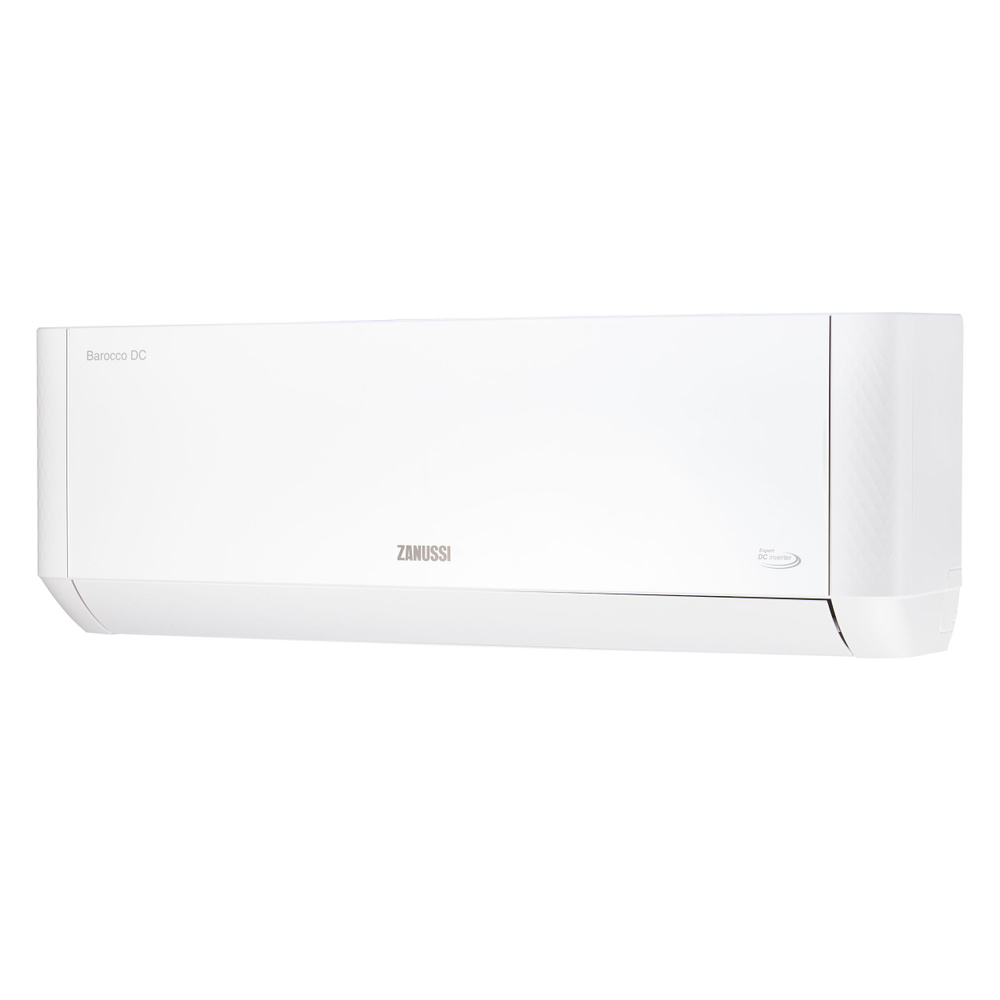 Блок внутренний Zanussi ZACS/I-07 HB-WHITE FMI2/N8/In инверторной мульти сплит-системы  #1