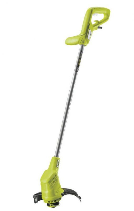 Электрический триммер Ryobi RLT3525 5133002789 #1