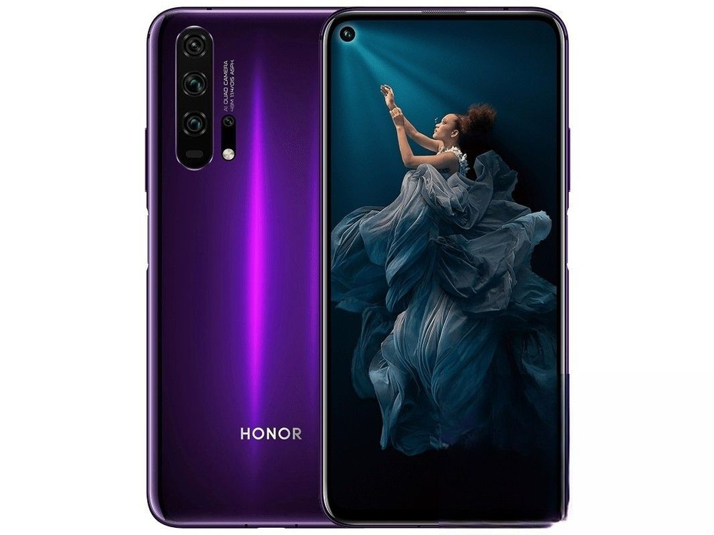 Honor 13