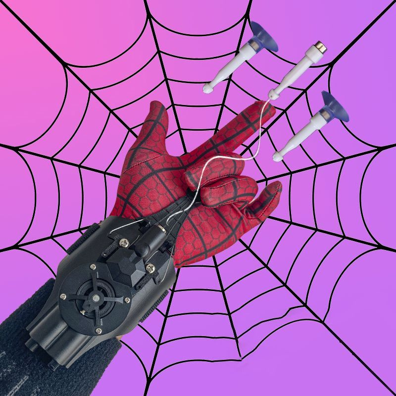 Паук-магнит, стрела-паук - купить с доставкой по выгодным ценам в ...