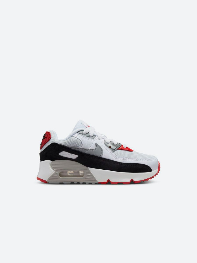 Air max cheap 90 ps