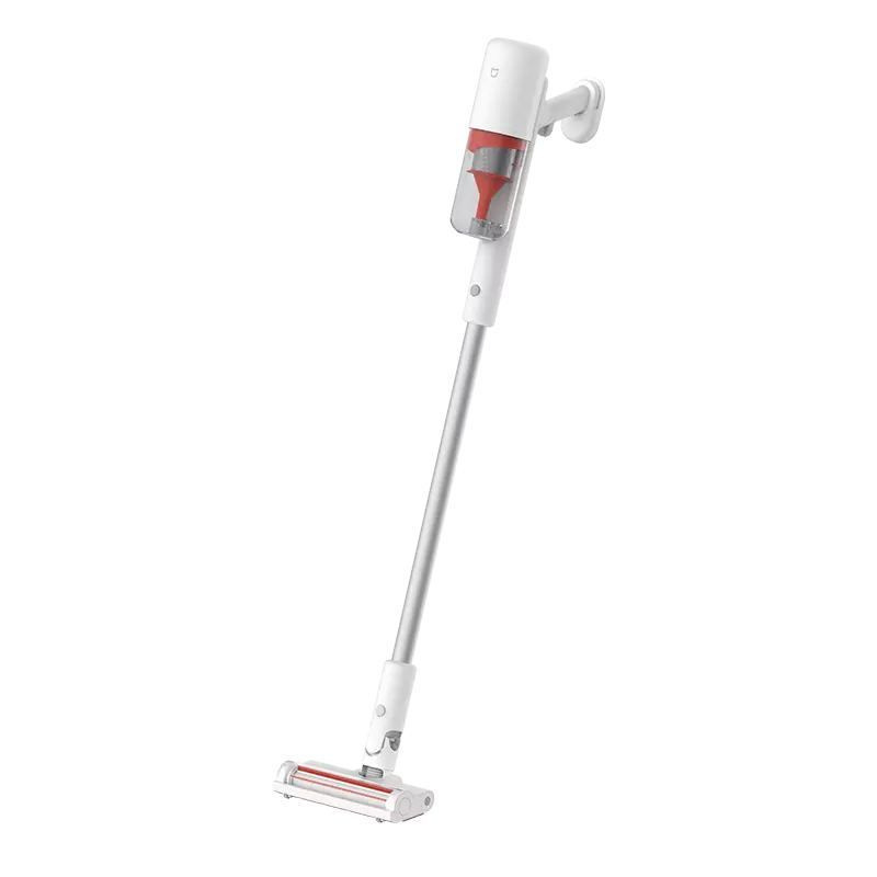 Ручной пылесос xiaomi. Пылесос xiaomi mi handheld vacuum cleaner scwcq01rr белый. Ручной пылесос xiaomi. Пылесос, чиг использывает технология. Как заряжается ручной пылесос ксиаоми.