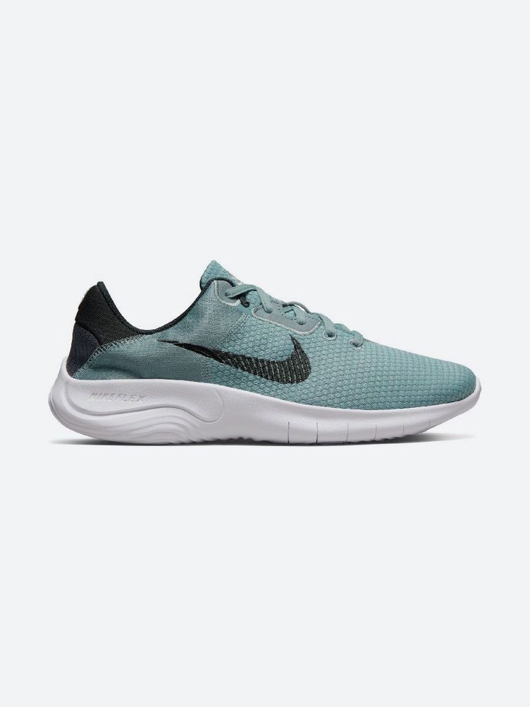 Nike Flex Experience Rn 11 Nn OZON 879759511