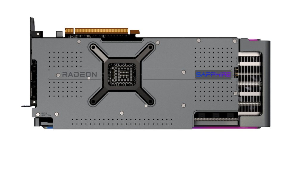 Sapphire amd rx 7900 xtx nitro. Sapphire AMD Radeon RX 7900 XT. Sapphire Radeon RX 7900 XT. Sapphire RX 7900 XT. 7900xt Sapphire Nitro.