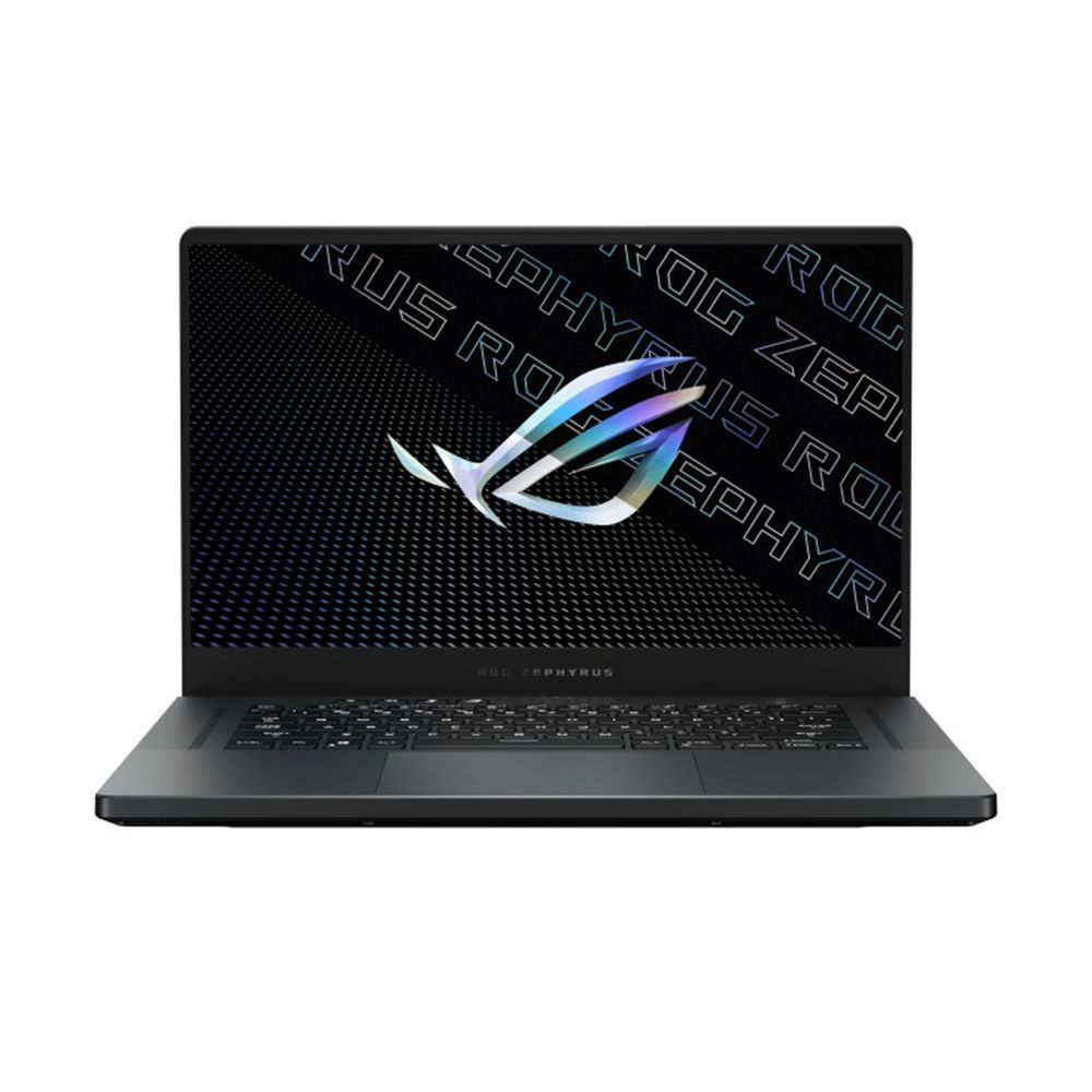 ASUS ROG Zephyrus G15 GA503RS-HQ067 Игровой ноутбук 15.6", AMD Ryzen 9 6900HS, RAM 16 ГБ, SSD 1024 ГБ, #1