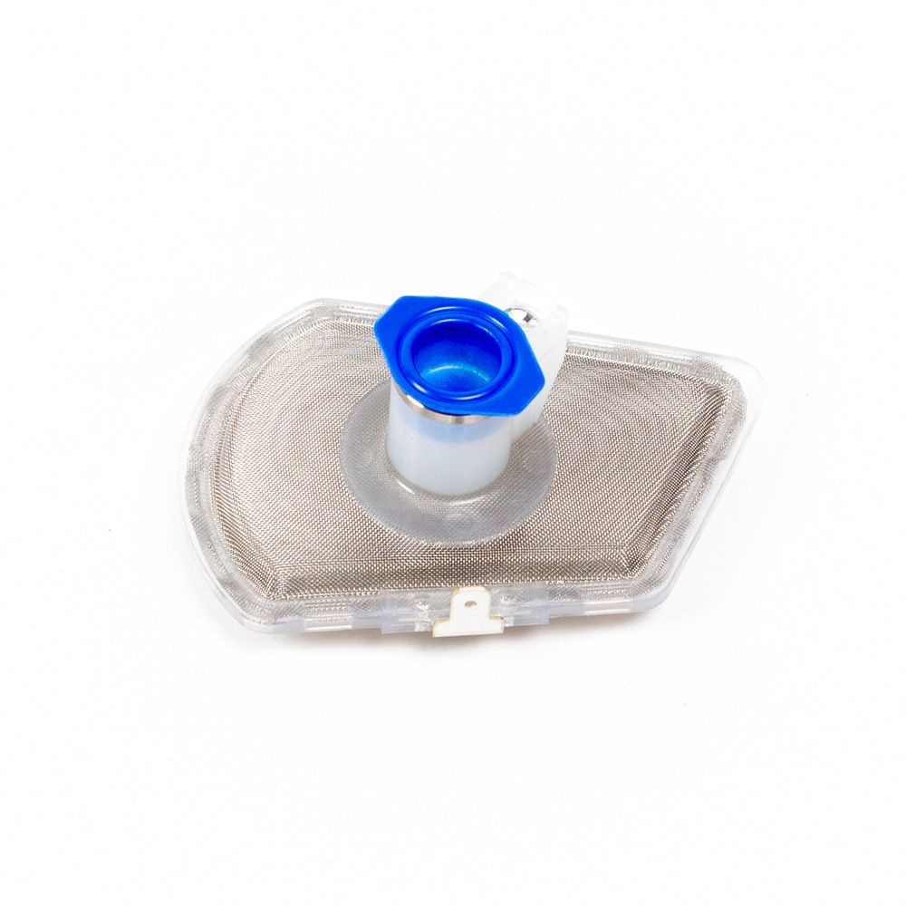 Фильтр топливный Hyundai-KIA 31090-2B900 - купить по выгодным ценам в ...