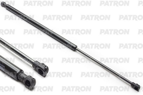 PATRON Амортизатор багажника PATRON PGS919707 арт. PGS919707 #1