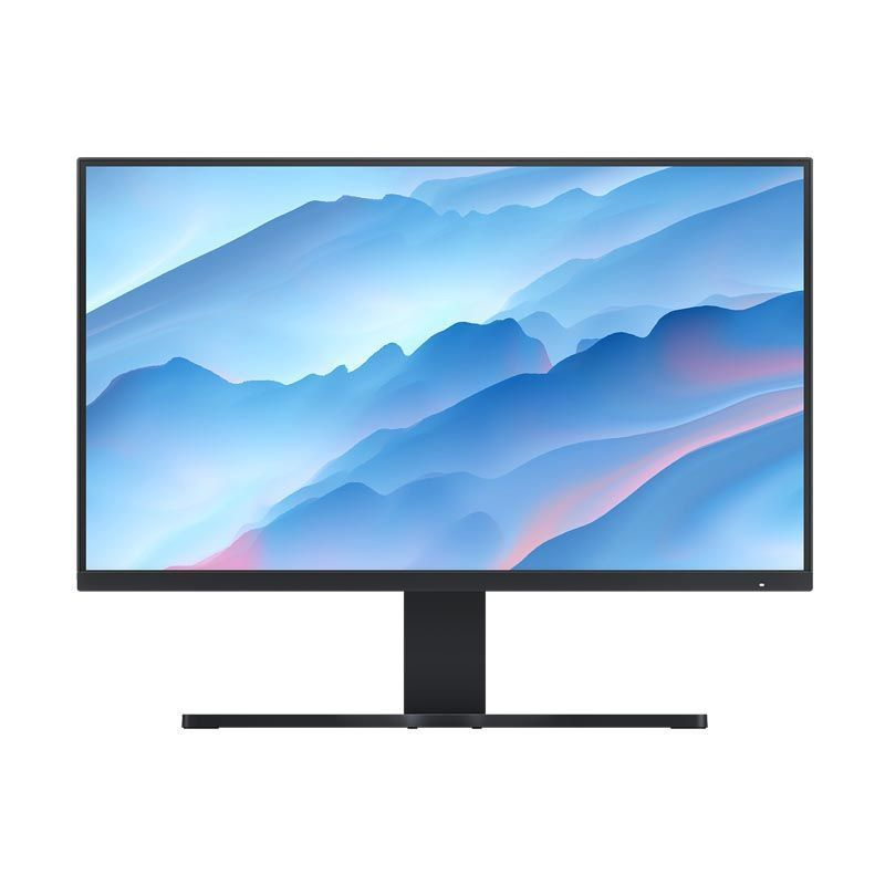 Xiaomi redmi rmmnt215nf. Монитор Xiaomi mi desktop Monitor 27 rmmnt27nf. Монитор Xiaomi Redmi display 27. Xiaomi mi Monitor 23.8 1c. Монитор Xiaomi Redmi display 27" 1080p 60hz (rmmnt27nf).