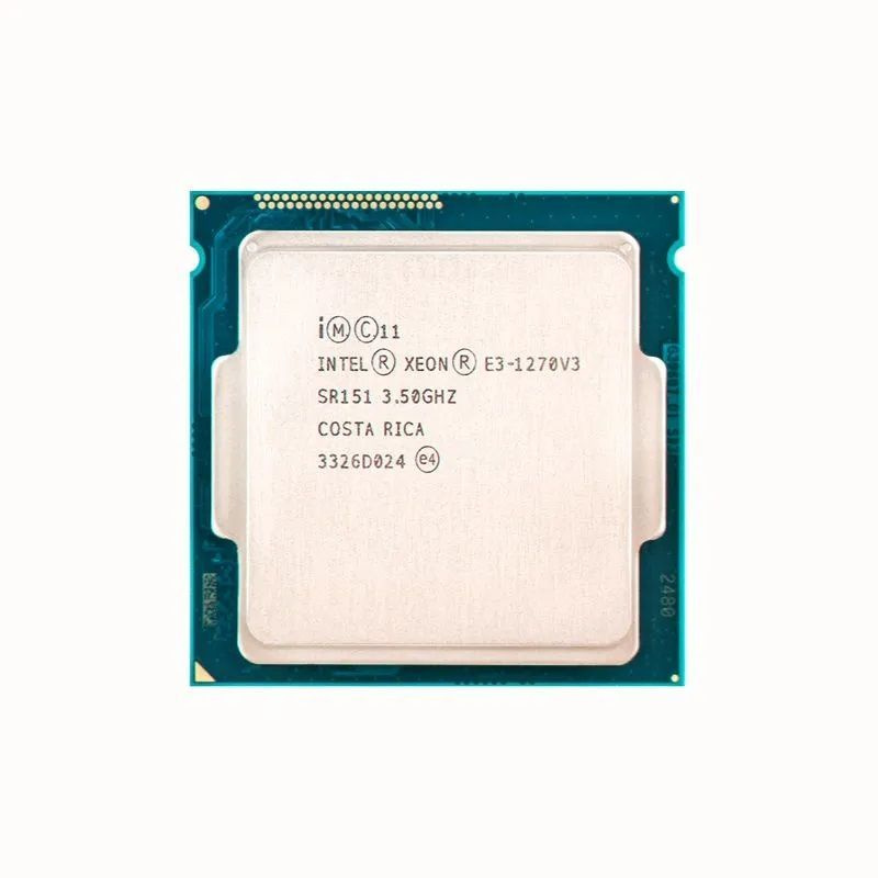 Процессор CPU i5-12400f. Intel Core i5-12400f OEM. Pentium g3420. I7-8700 штатная поставка кулера.