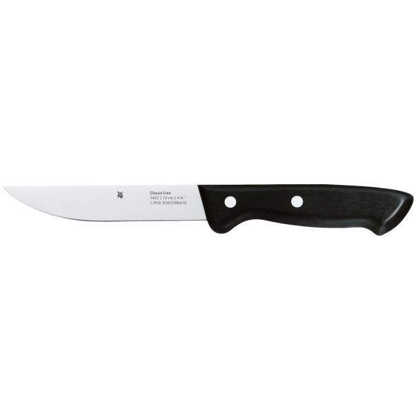Нож кухонный CLASSIC LINE 25 см #1