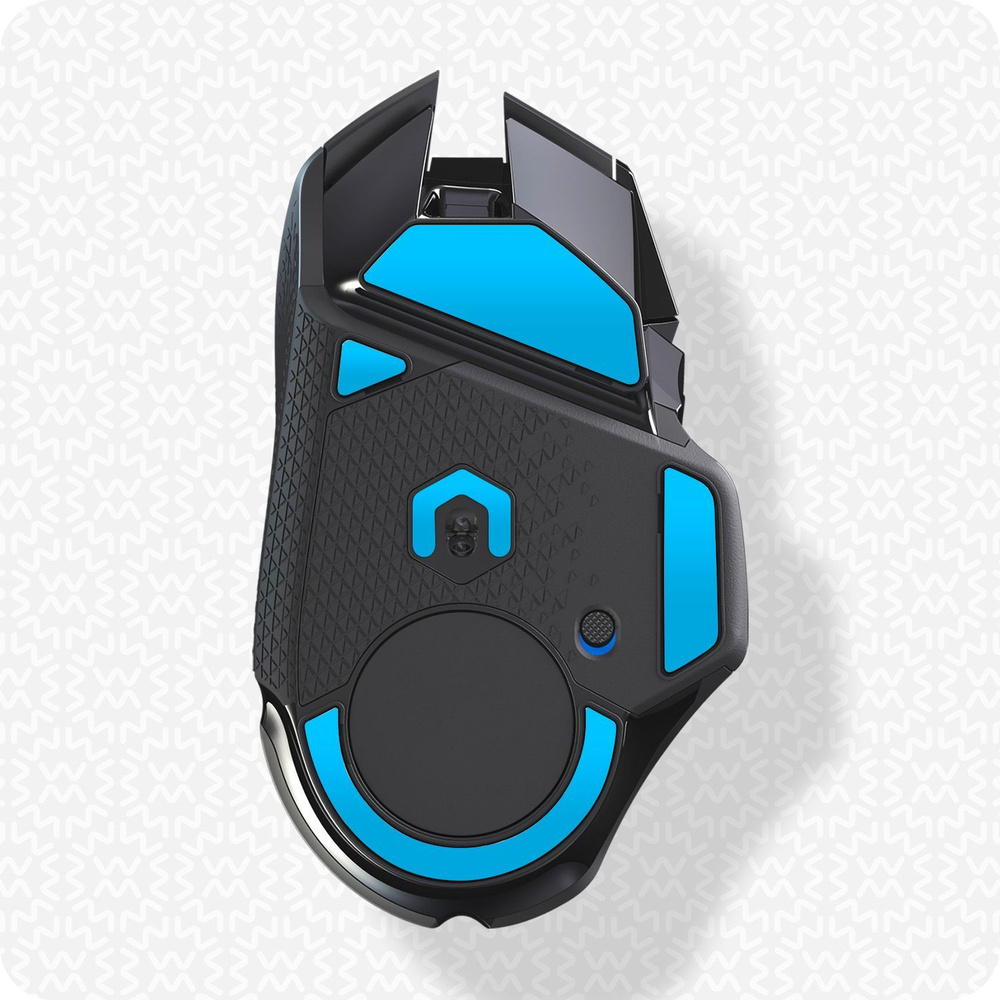 Глайды для logitech. Logitech g502 hero. глайды для мышки универсальные. глайды для мышки. logitech g502 hero 910-005567.