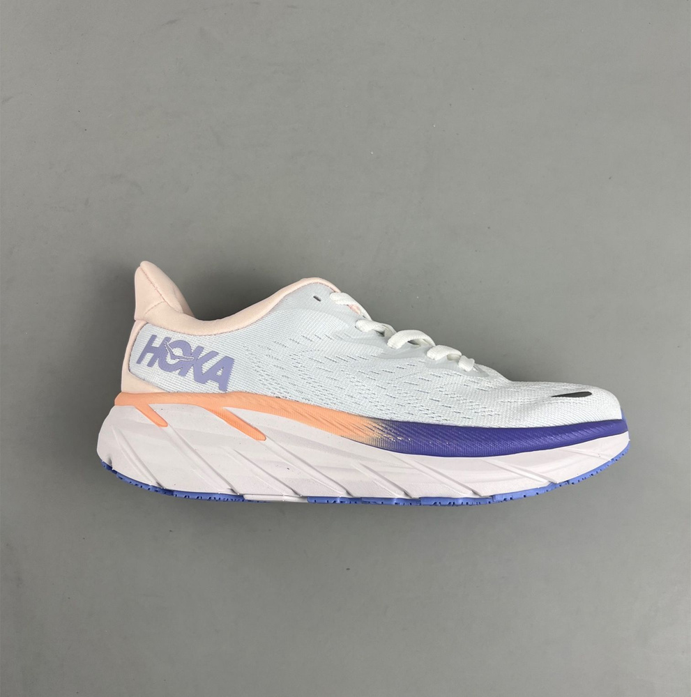 Кроссовки HOKA ONE ONE #1